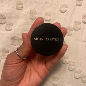 Artist Couture Highlighter